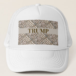 TRUMP 2024 KEPS