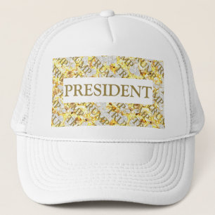TRUMP 2024 KEPS