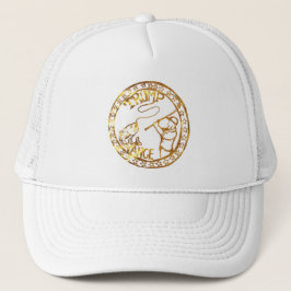 TRUMP 2024 KEPS