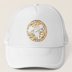 TRUMP 2024 KEPS