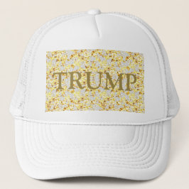TRUMP 2024 KEPS