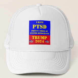 TRUMP 2024 KEPS