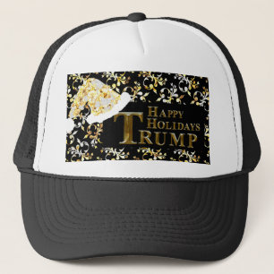 TRUMP 2024 KEPS