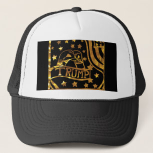 TRUMP 2024 KEPS