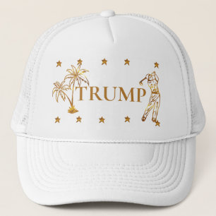 TRUMP 2024 KEPS