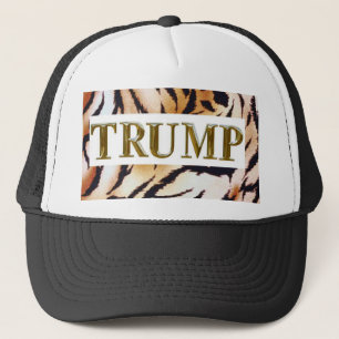 TRUMP 2024 KEPS