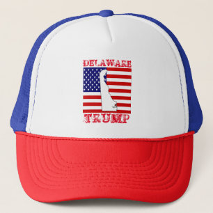 TRUMP 2024 KEPS