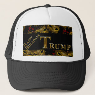 TRUMP 2024 KEPS