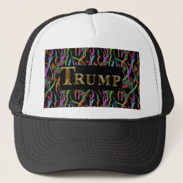 TRUMP 2024 KEPS