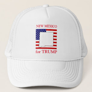 TRUMP 2024 KEPS