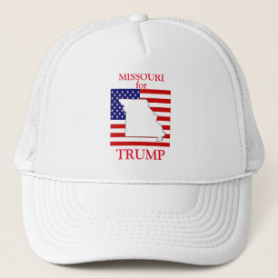 TRUMP 2024 KEPS