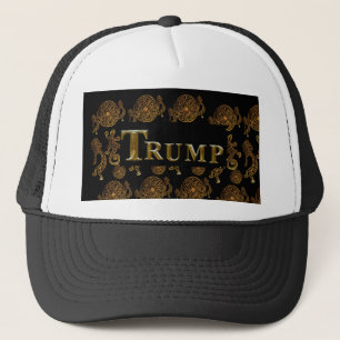 TRUMP 2024 KEPS