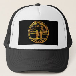 TRUMP 2024 KEPS