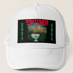 TRUMP 2024 KEPS