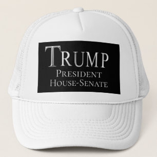TRUMP 2024 KEPS