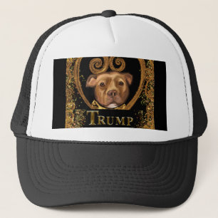 TRUMP 2024 KEPS
