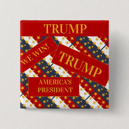 TRUMP 2024 KNAPP