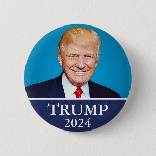 Trump 2024 knapp