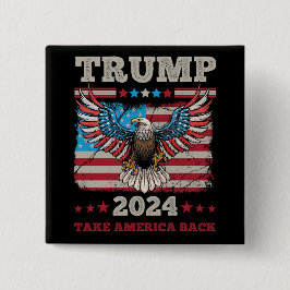 Trump 2024 knapp
