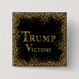 TRUMP 2024 KNAPP