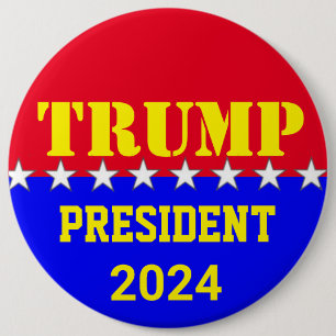 TRUMP 2024 KNAPP
