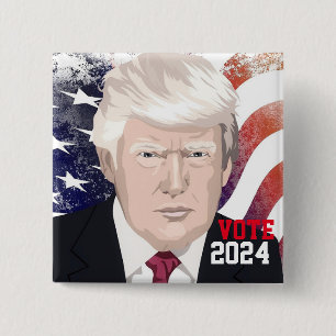 Trump 2024 knapp