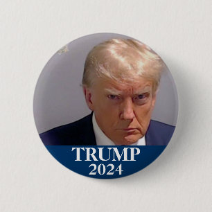 Trump 2024 knapp