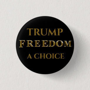 TRUMP 2024 KNAPP