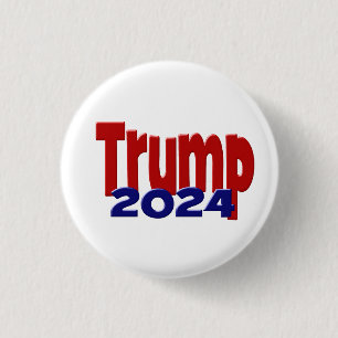Trump 2024 knapp