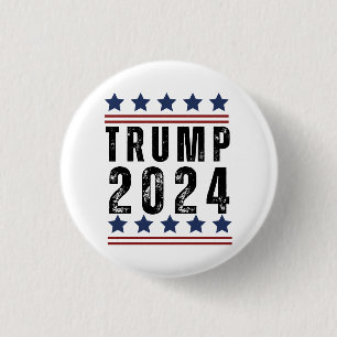 Trump 2024 knapp