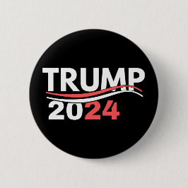 Trump 2024 knapp