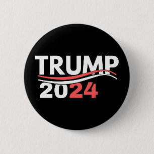 Trump 2024 knapp