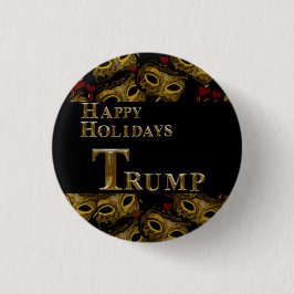 TRUMP 2024 KNAPP