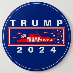 TRUMP 2024  KNAPP