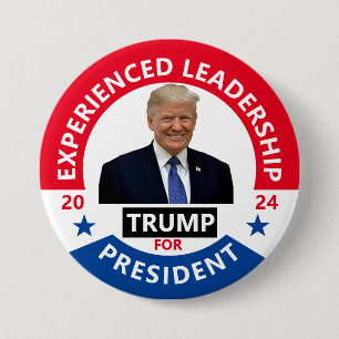 TRUMP 2024 KNAPP