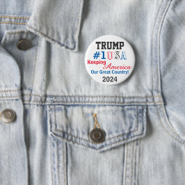 Trump 2024 knapp
