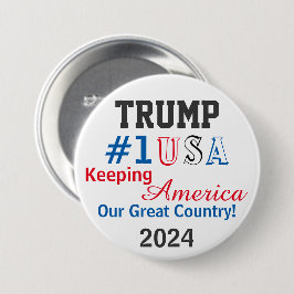 Trump 2024 knapp