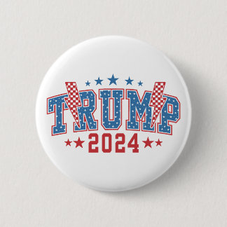 Trump 2024 knapp
