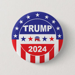 TRUMP 2024 KNAPP