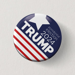 Trump 2024 knapp