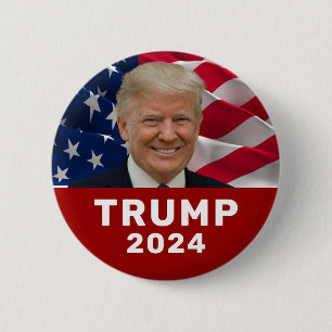 Trump 2024 knapp