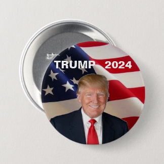 Trump 2024 knapp