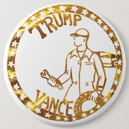 TRUMP 2024 KNAPP