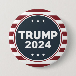 Trump 2024 knapp