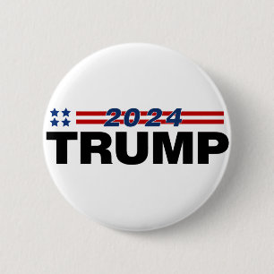 Trump 2024 knapp