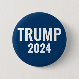 Trump 2024 knapp