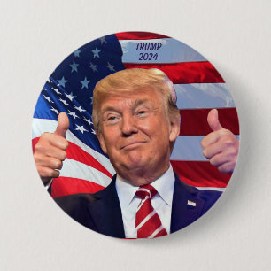 TRUMP 2024 KNAPP