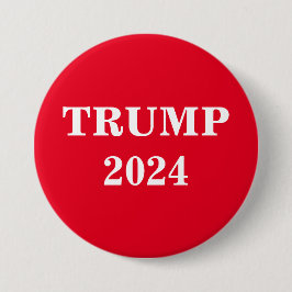 Trump 2024-knapp knapp