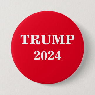 Trump 2024-knapp knapp