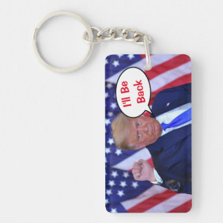 Trump 2024 kommer tillbaka
